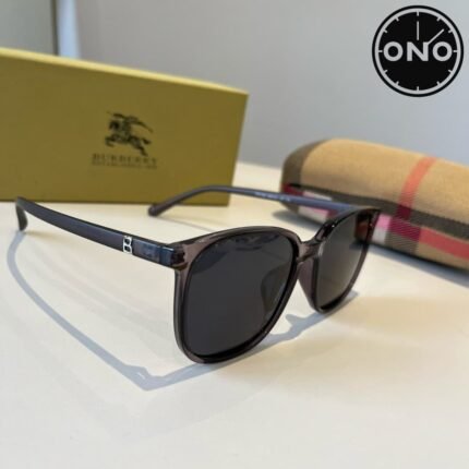 008 ONO burberry glass 2025 new arrival top version & factory direct