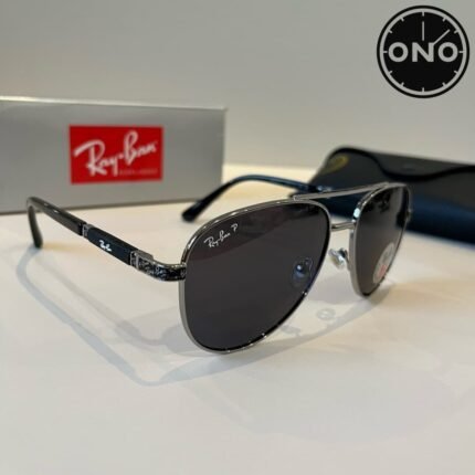013 ONO ray ban glass 2025 new arrival top version & factory direct