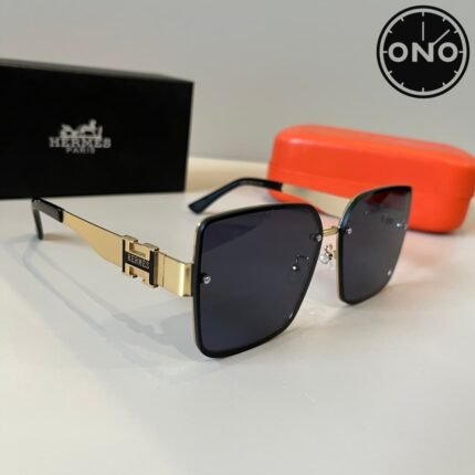 042 ONO hermes glass 2025 new arrival top version & factory direct