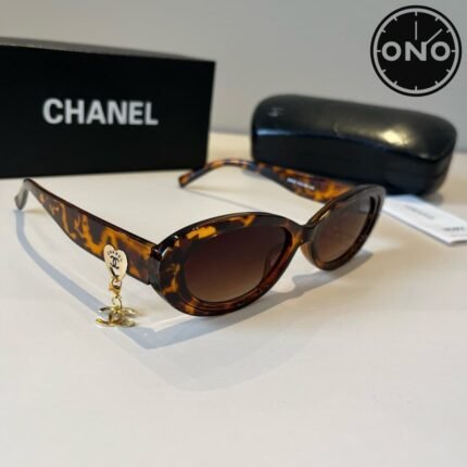 112 ONO chanel glass 2025 new arrival top version & factory direct