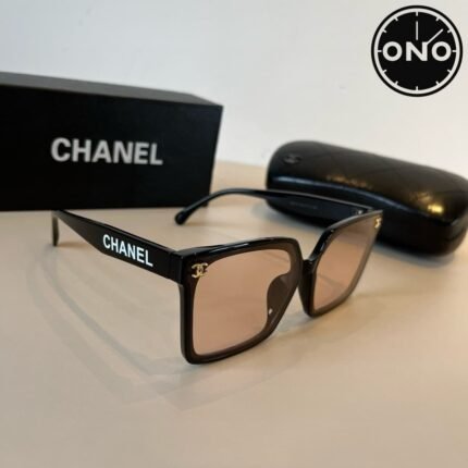 114 ONO chanel glass 2025 new arrival top version & factory direct