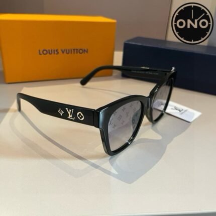 092 ONO lv 2025 new arrival top version & factory direct