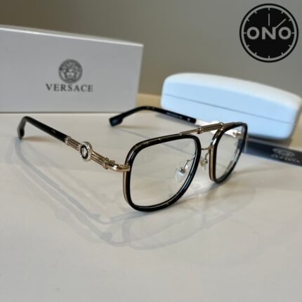 031 ONO versace glass 2025 new arrival top version & factory direct