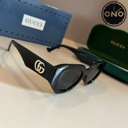 009 ONO gucci glass 2025 new arrival top version & factory direct