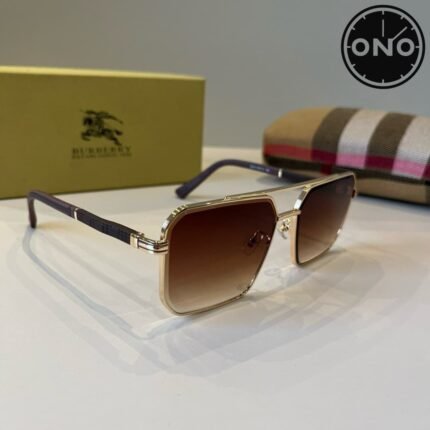 012 ONO burberry glass 2025 new arrival top version & factory direct